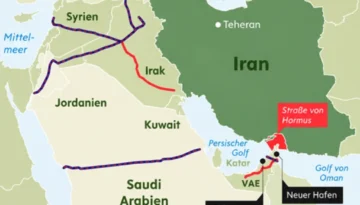 oelpipelines-green-hanger